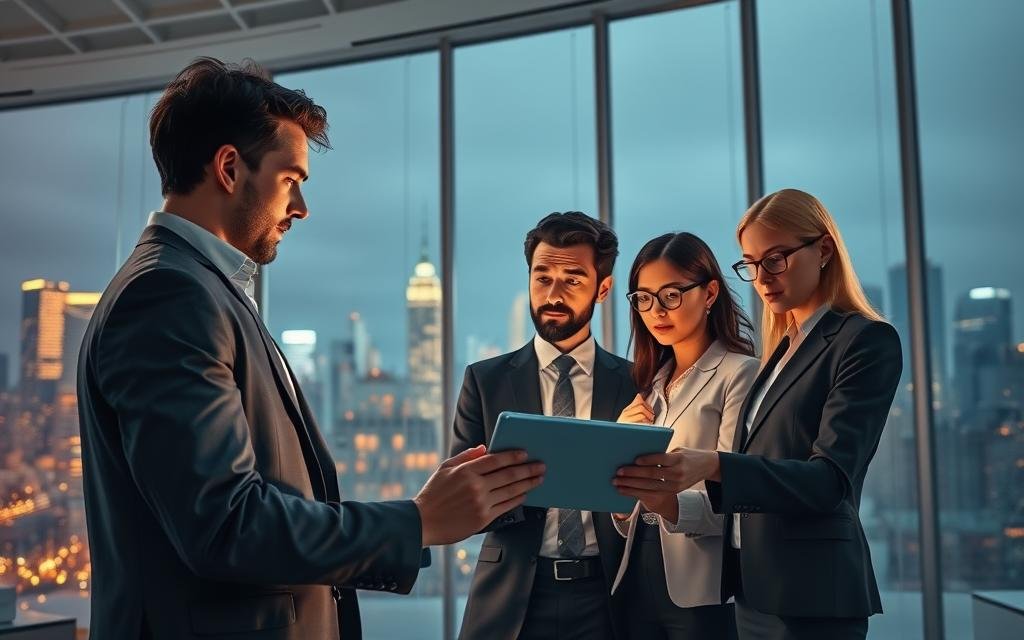 A Taxa De Desemprego E O Seu Poder De Compra