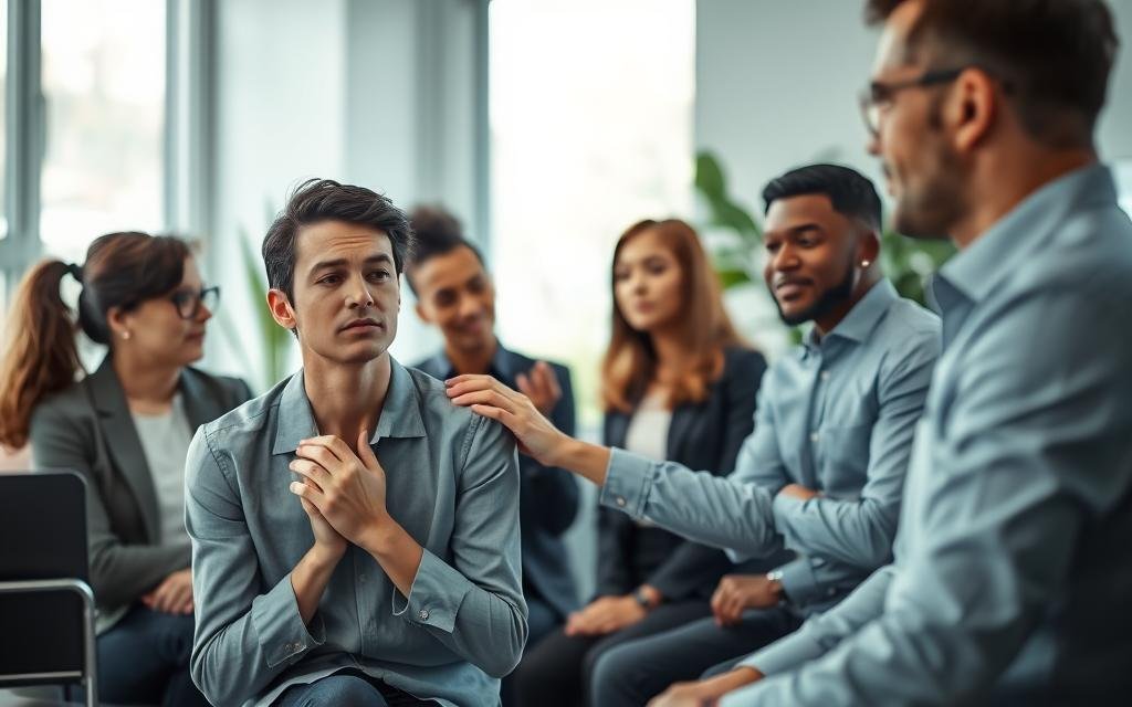 Como Uma Guerra Do Outro Lado Do Mundo Afeta Você