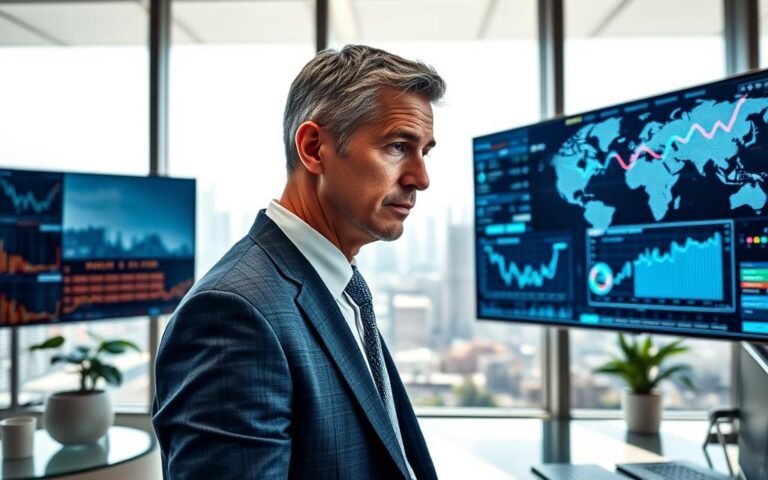 O Que Acontece Na China Afeta Seu Bolso