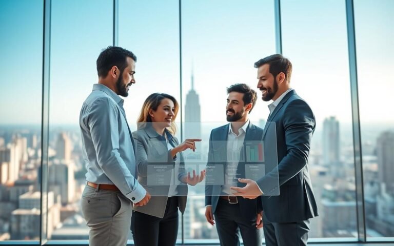 O Que É O Arcabouço Fiscal?