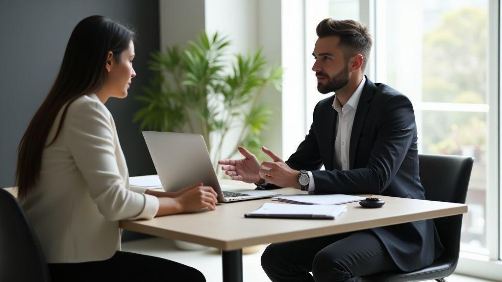 Consultoria tributária: quando contratar e o que esperar