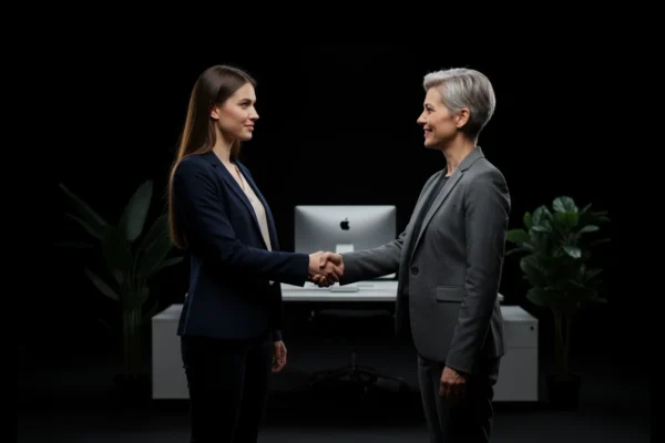 Salary Increase: The Essential Guide to Getting Your Yes