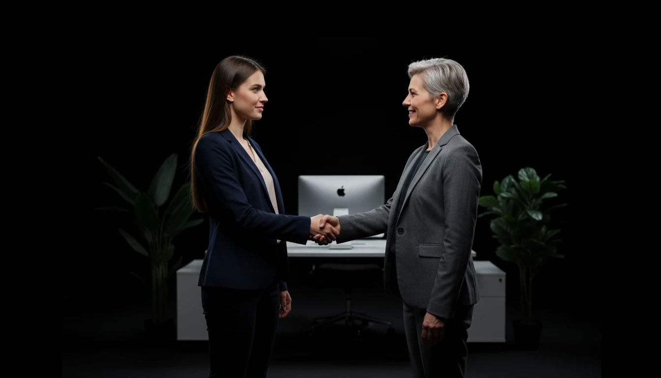 Aumento Salarial: Guia Essencial para Conquistar Seu Sim