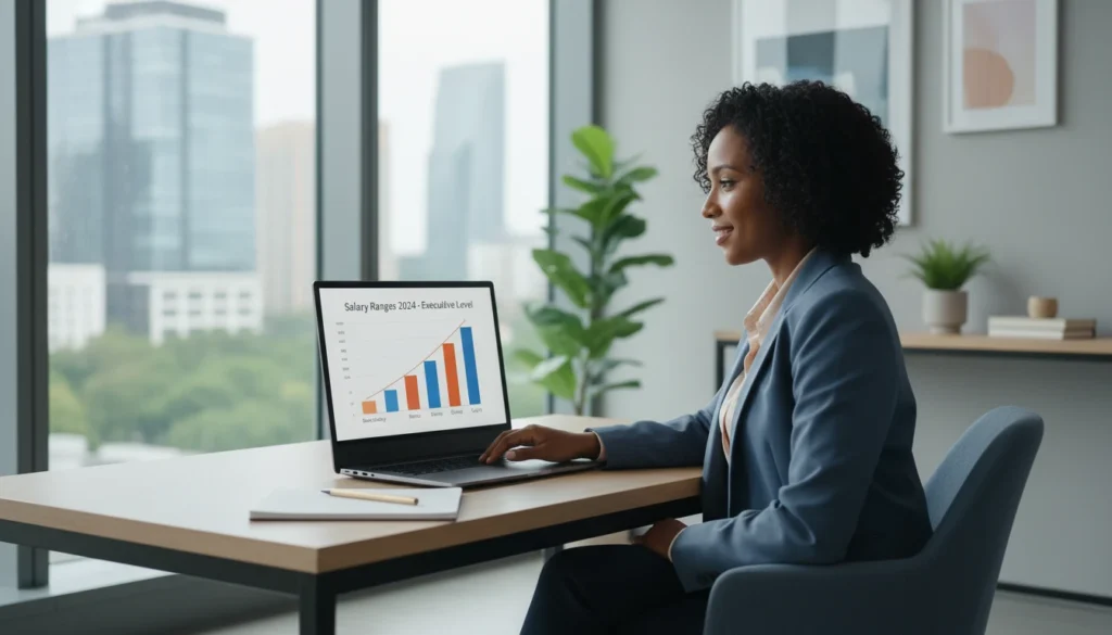 Arraste para WordPress ou Desktop Como Negociar O Salário Em Uma Nova Vaga De Emprego