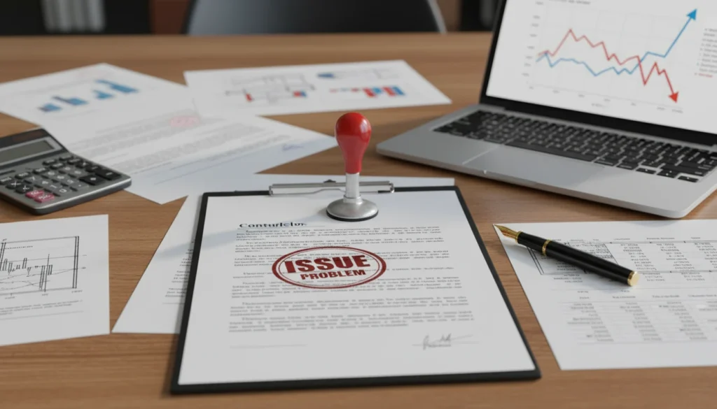 Arraste para WordPress ou Desktop Erro Crucial ao Comprar Imóvel: Evite Perder Seu Dinheiro