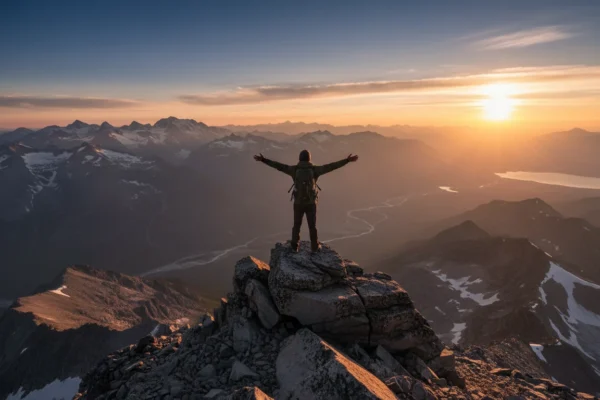 Real Financial Freedom: How to Meet Your Dreams Today