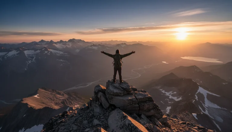 Liberdade Financeira Real: Como Atender Seus Sonhos Hoje