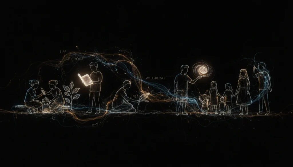 Mitos e Verdades sobre a Independência Financeira