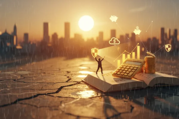 5 Essential Finance Tips for MEIs: Complete Guide!
