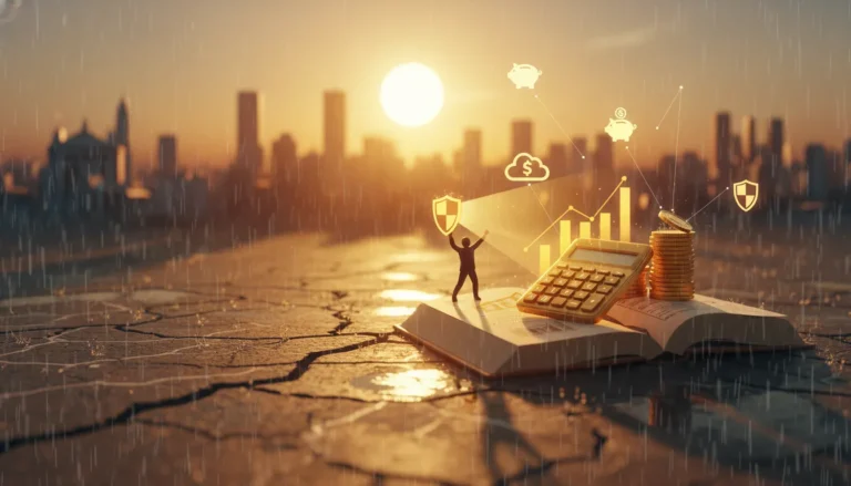 5 Dicas Essenciais de Finanças para MEIs: Guia Completo!