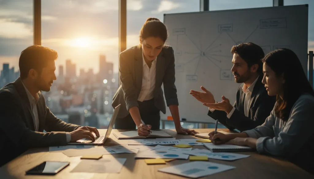 Quanto Custa Seu Sonho?