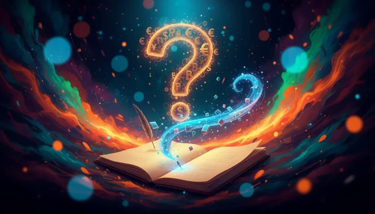 Quanto Custa Seu Sonho? Aprenda a Colocar No Papel Agora