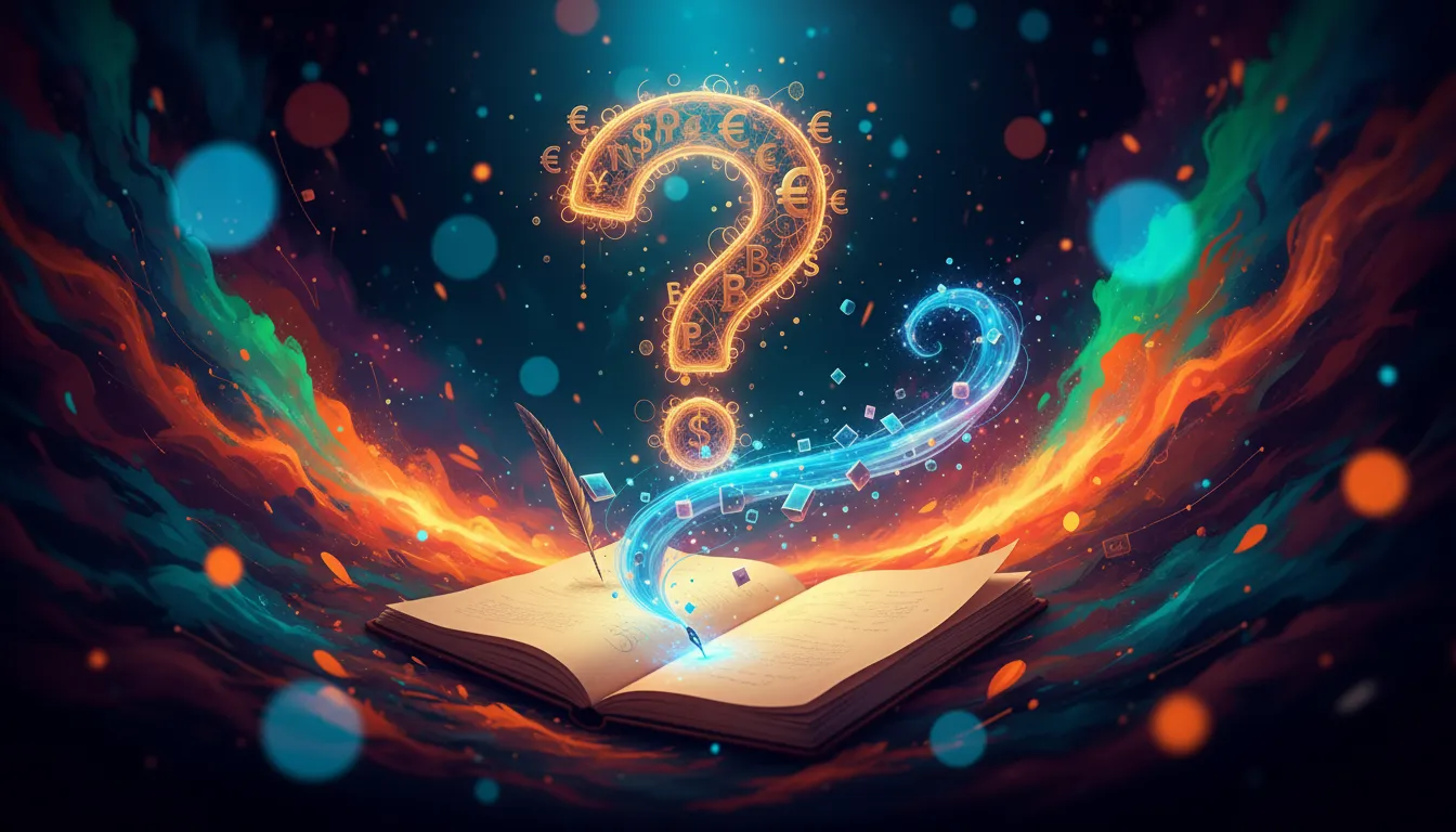 Quanto Custa Seu Sonho? Aprenda a Colocar No Papel Agora