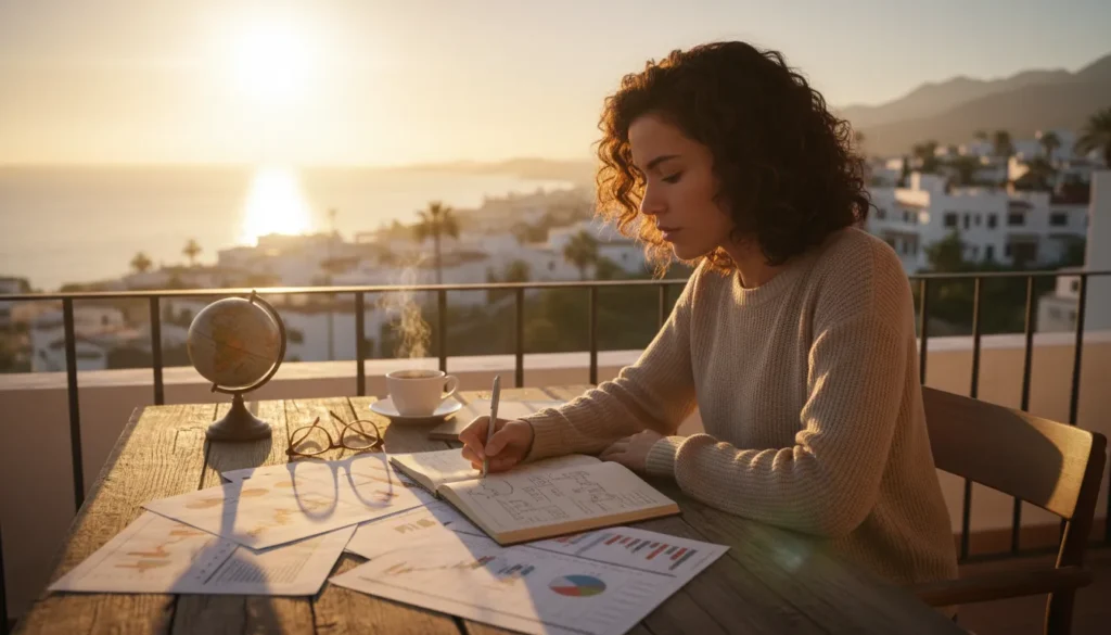 Quanto Custa Seu Sonho? Aprenda a Colocar No Papel