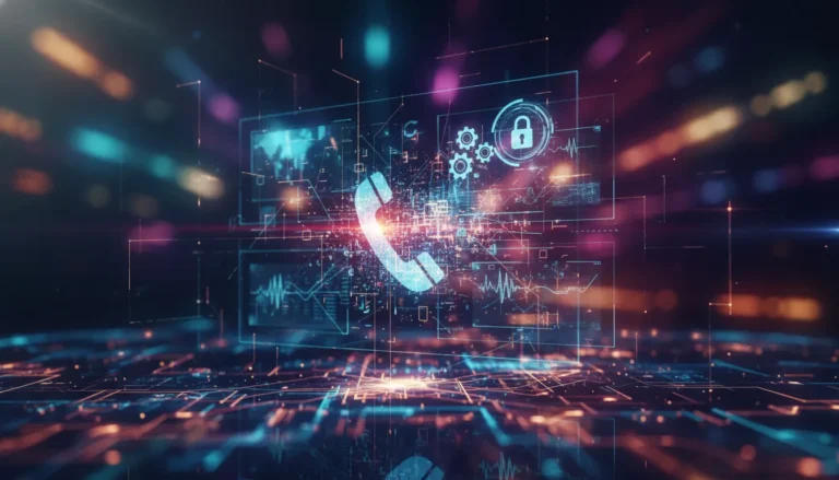 Golpe da Falsa Central: O Perigo Ficou Mais Inteligente