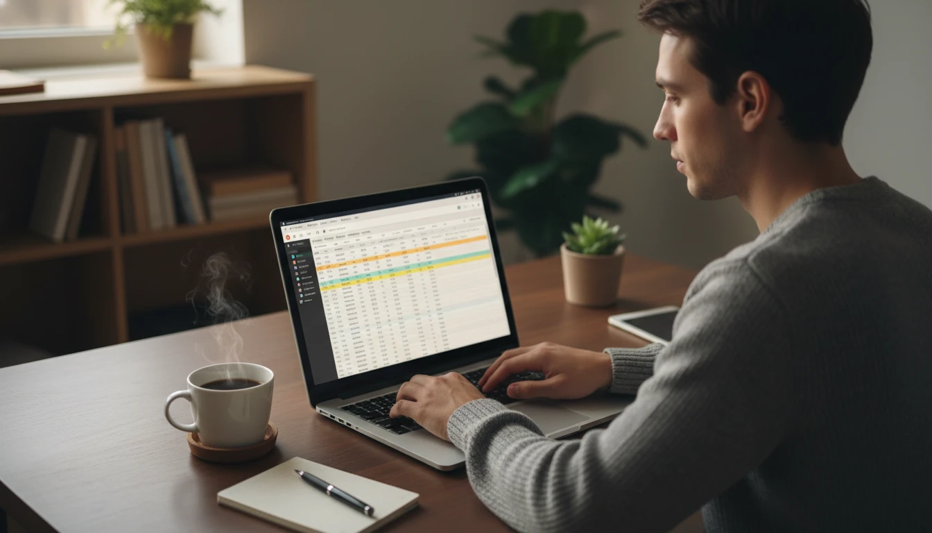 Domine suas Finanças: Tenha Mais Disciplina com Seu Dinheiro