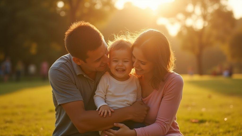 Seguro De Vida Não É Só Investimento