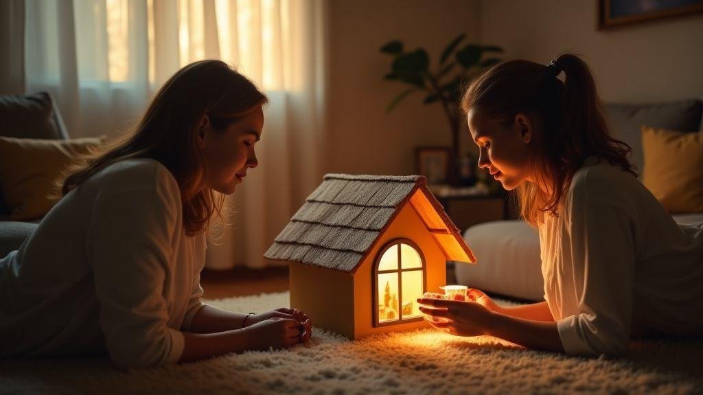 Vantagens do seguro de vida para sua proteção financeira