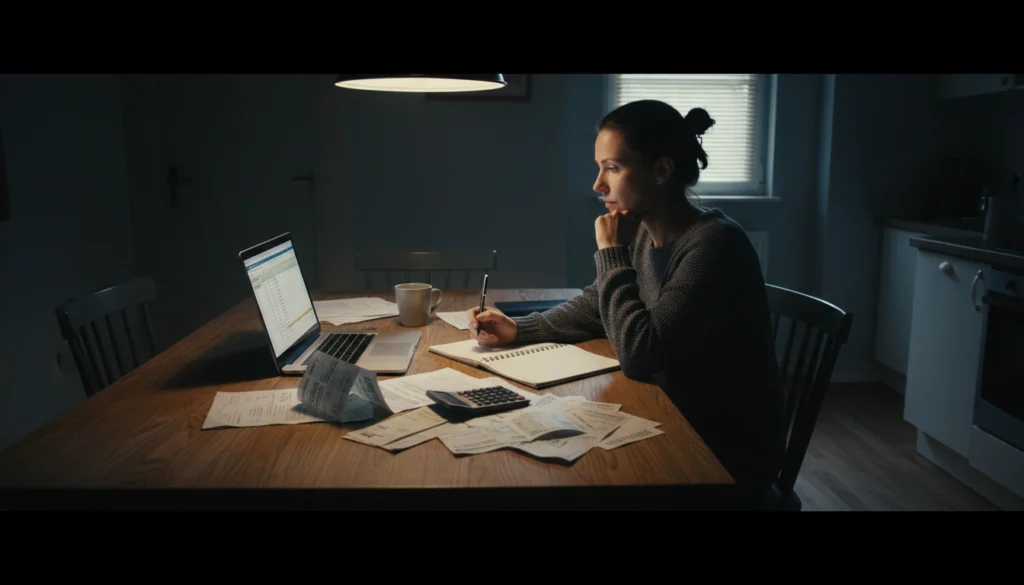 Trabalhar De Casa Realmente Ajuda A Economizar Dinheiro?