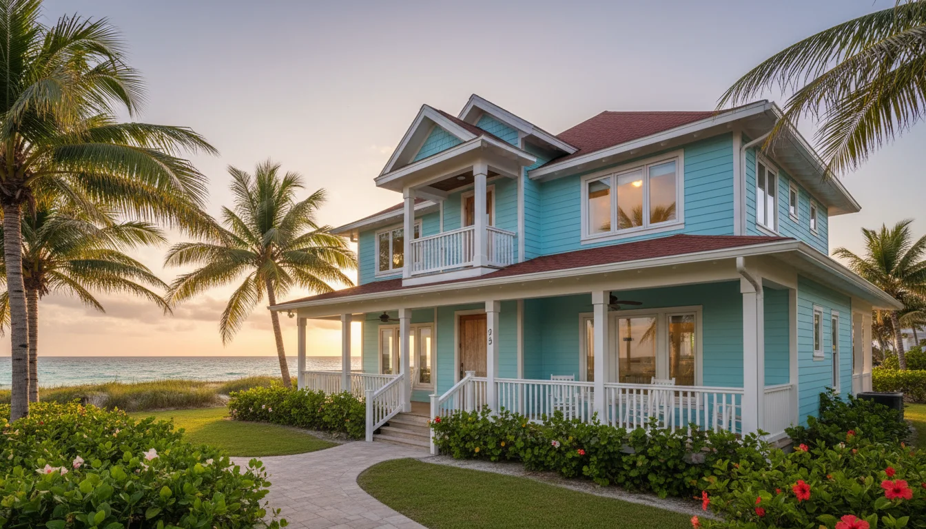 Aluguel Com Caução ou Fiador: Qual a Melhor Escolha Hoje?