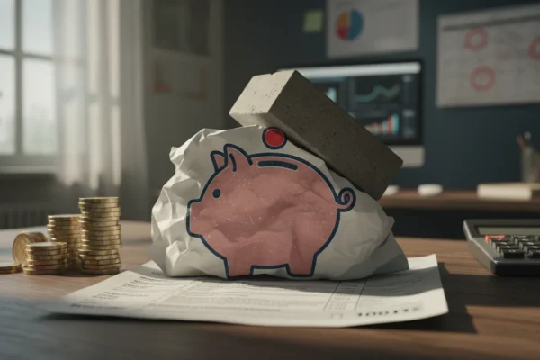 Entenda O Que É ITBI E Por Que Ele Pesa Tanto No Bolso