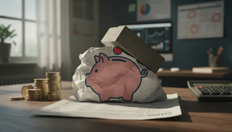 Entenda O Que É ITBI E Por Que Ele Pesa Tanto No Bolso