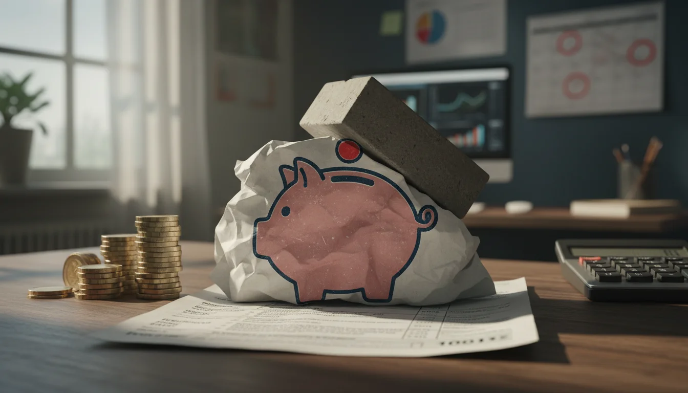 Entenda O Que É ITBI E Por Que Ele Pesa Tanto No Bolso