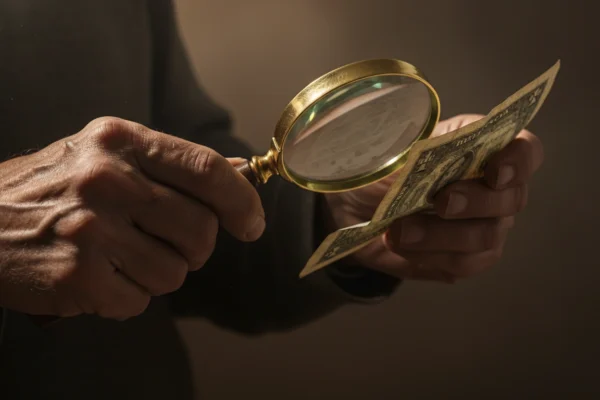 Preço e Valor segundo Warren Buffett: A Diferença Real