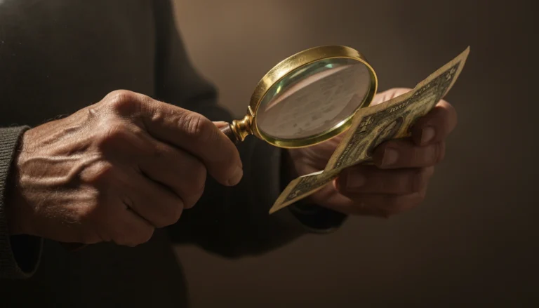 Preço e Valor segundo Warren Buffett: A Diferença Real