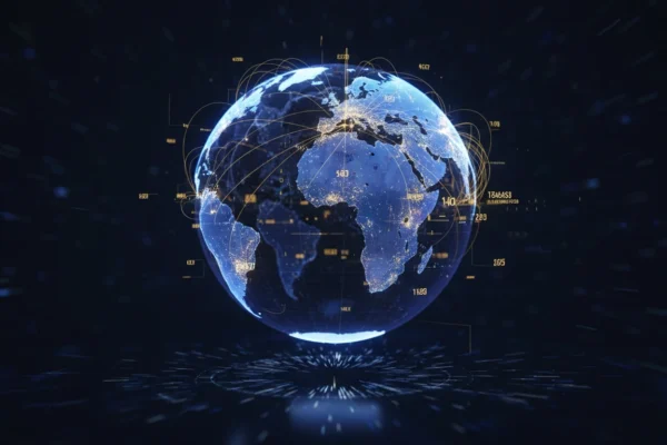 Como Investir em Fundos de Índices Globais