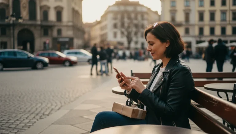 Compra Online Segura: O Segredo Que Os Hackers Não Querem Que Você Saiba