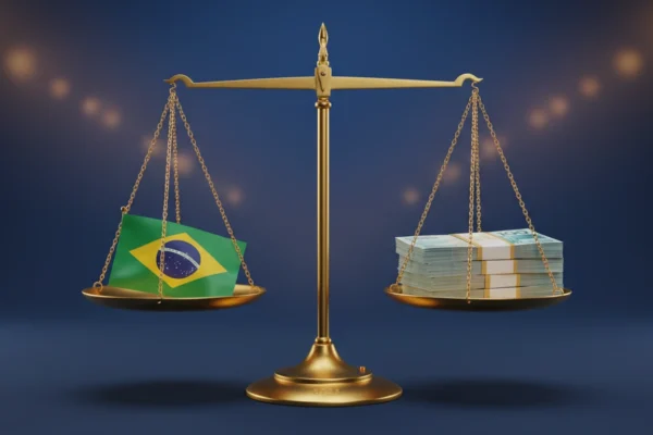 Dívida Pública: O Que É e Como Impacta as Suas Finanças
