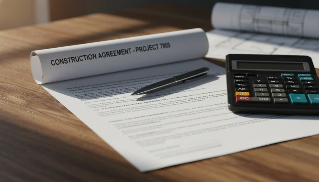 Imóvel na Planta: Guia Completo para Comprar com Segurança