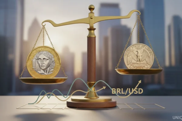 Impacto das Eleições na Economia: Guia Seguro para Investidores