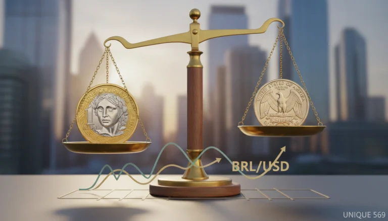 Impacto das Eleições na Economia: Guia Seguro para Investidores