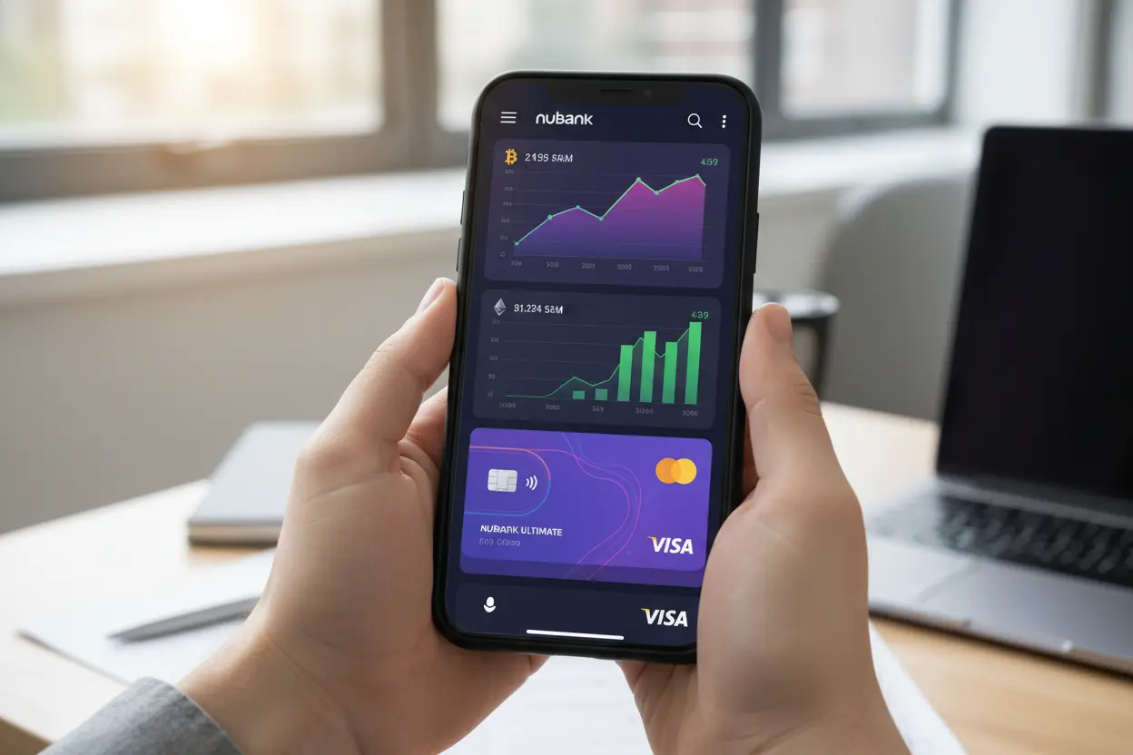 Impostos sobre criptomoedas como calcular e pagar