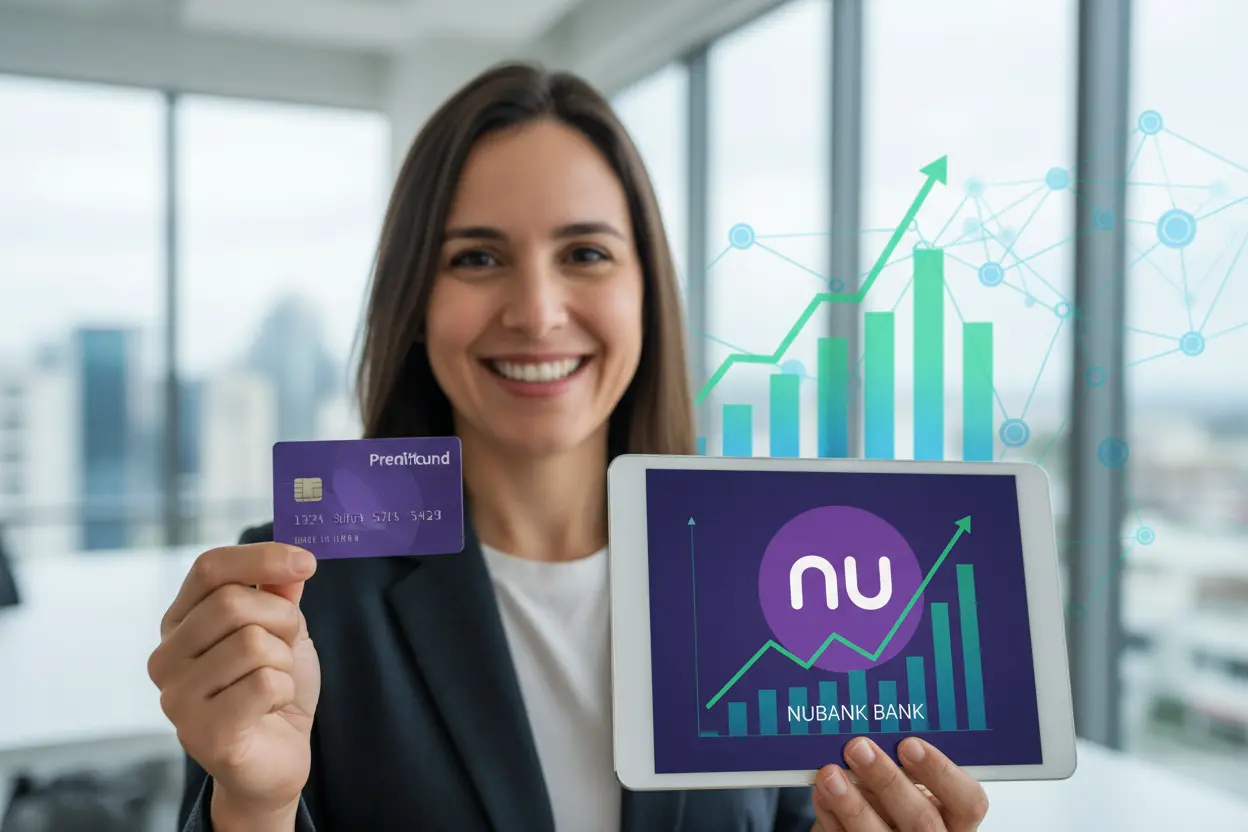 Comparação de rentabilidade entre fundos de renda fixa e outros investimentos