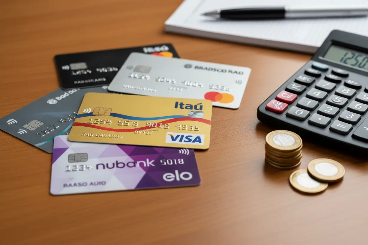 Dicas para economizar dinheiro no supermercado com apps de finanças