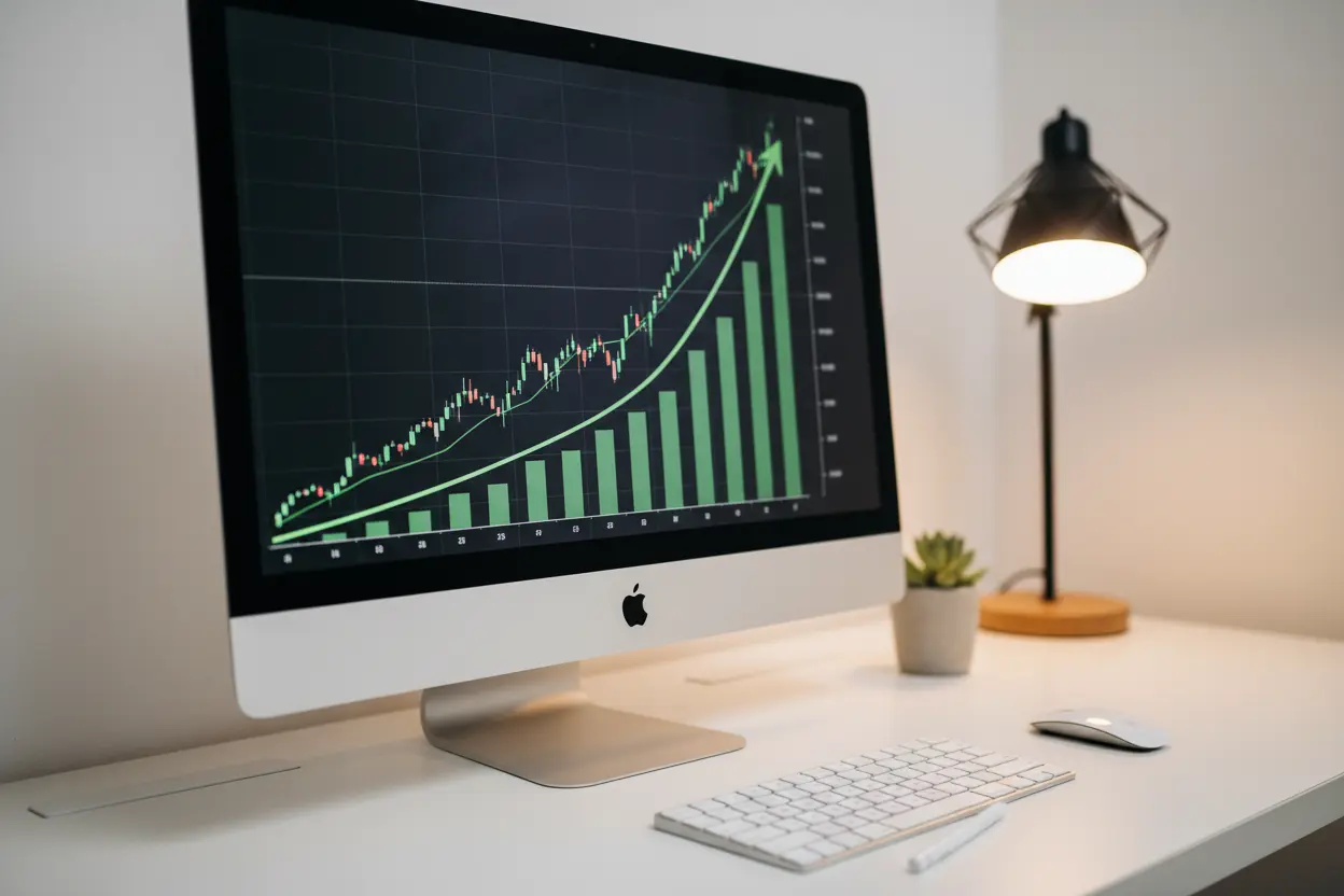 what is daily liquidity