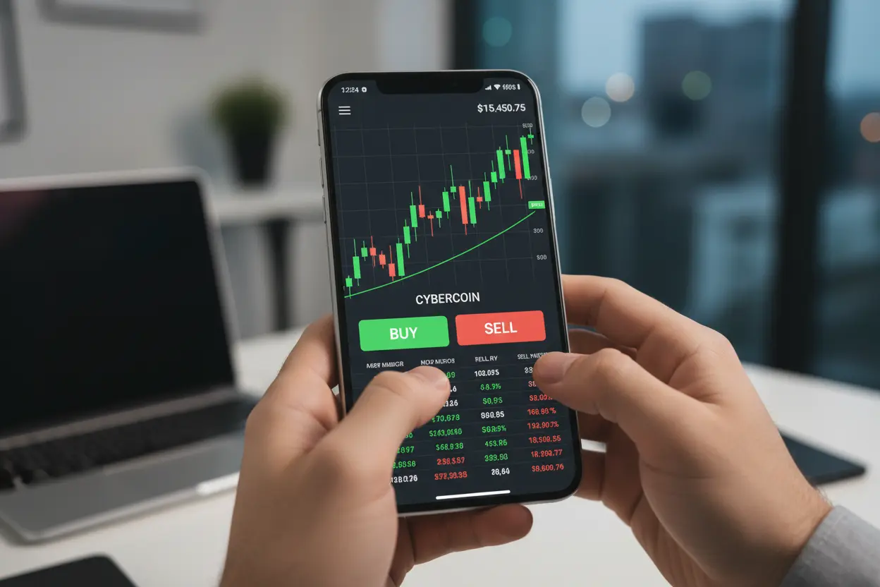 Altcoins o que são e como escolher as melhores