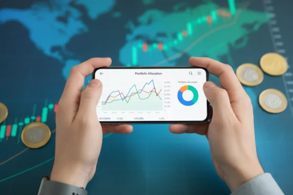 how to invest in treasury direct step by step