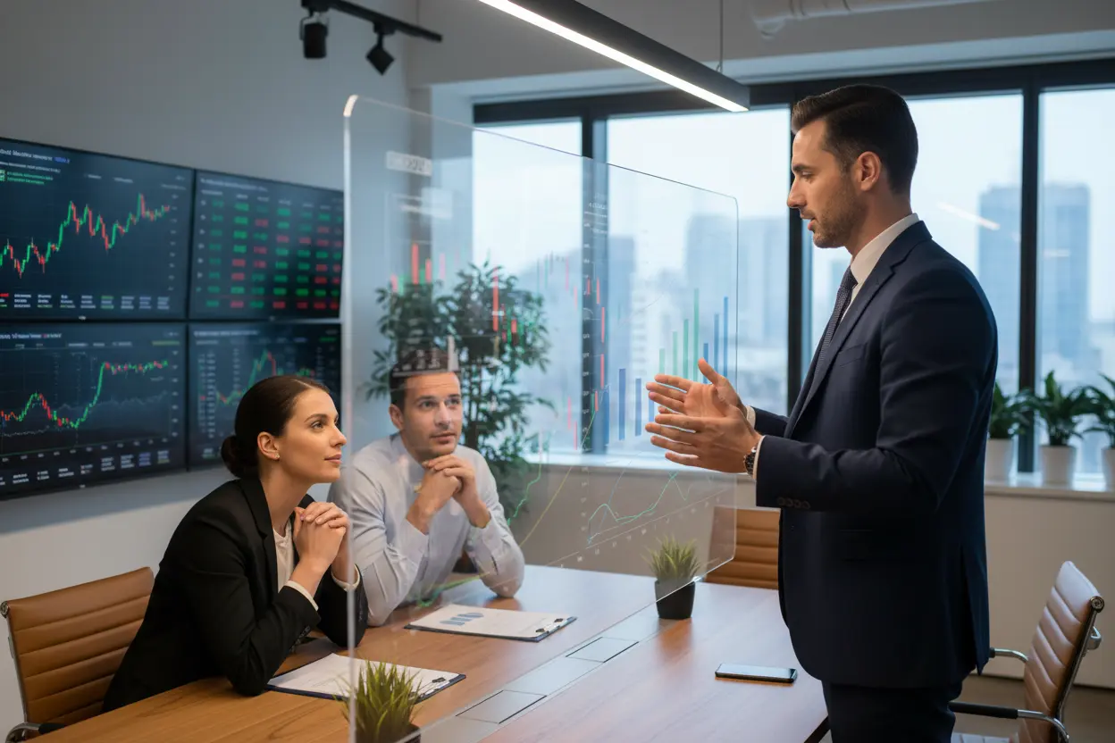 Dicas para quem quer começar a investir do zero e diversificar investimentos