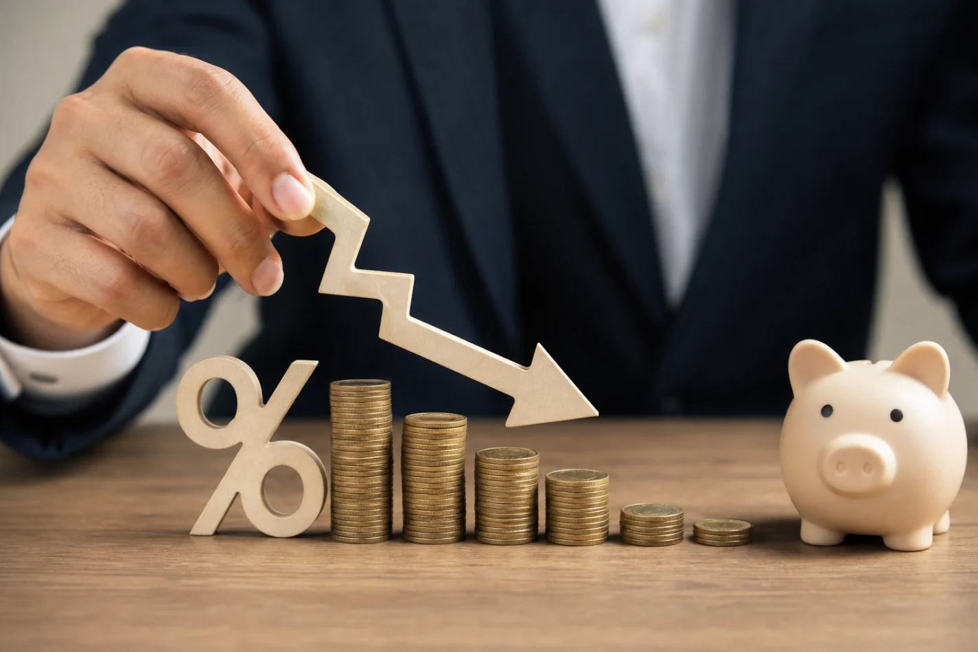 Impostos e taxas que afetam o ganho | Aprender sobre Finanças Impostos e taxas que afetam o ganho