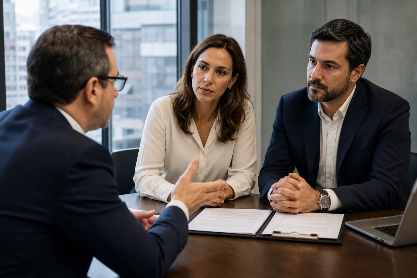 Negocie com bancos e credores | Aprender sobre Finanças Negocie com bancos e credores