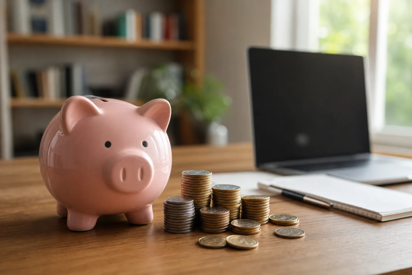 Quanto rende 10 mil no Tesouro Direto | Aprender sobre Finanças Quanto rende 10 mil no Tesouro Direto