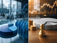 Ações ON e PN: Entenda de Vez a Diferença Antes de Investir na Bolsa