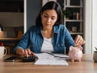 Como Guardar Dinheiro Ganhando Pouco Sem Abrir Mão do Essencial