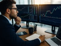 Como Operar Opções na Prática com Segurança para Iniciantes