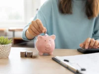 Como funciona uma conta de poupança de verdade e por que procurar alternativas