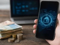 O Que É Dinheiro Digital e Como Ele Está Substituindo o Papel Moeda